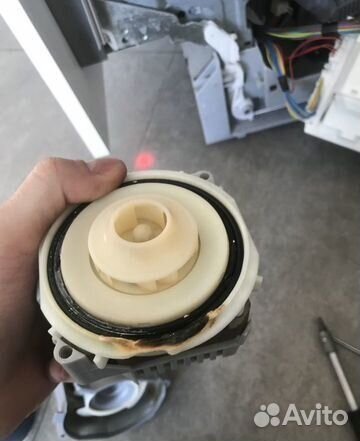 Ремонт холодильников Гарантия