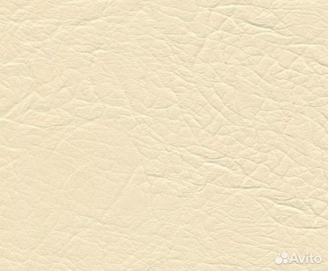 Винилискожа