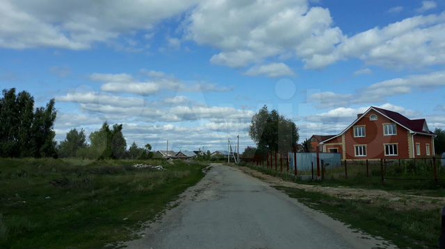 Рязань село поляна. Рязанская область поселок Поляны. Рязань село Поляны. Высокие Поляны Рязанская область.