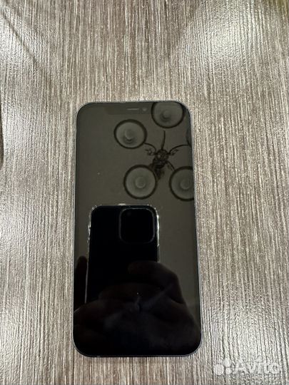 IPhone12 64gb