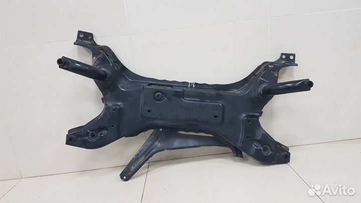 Б/У Балка подмоторная 4000A275 mitsubishi