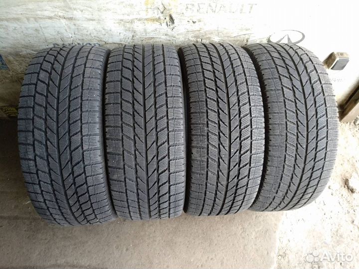 Toyo Observe Garit KX 225/55 R16 99Q