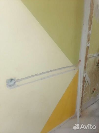 Электрик ремонт бытовой техники