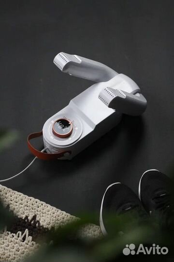 Сушка для обуви