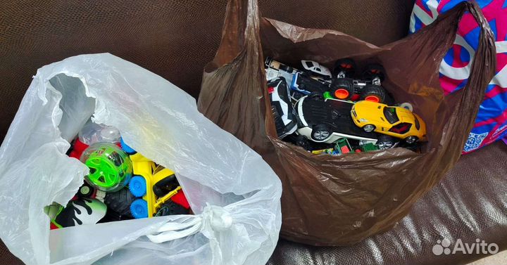 Детские игрушки развивающие игрушки