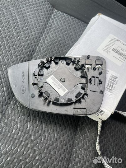 Зеркальный элемент