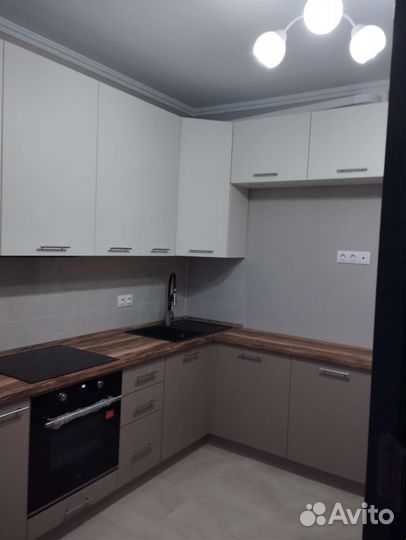 Изготовление мебели на заказ