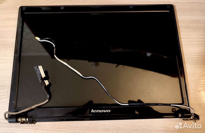 Матрица для ноутбука lenovo 3000 G430