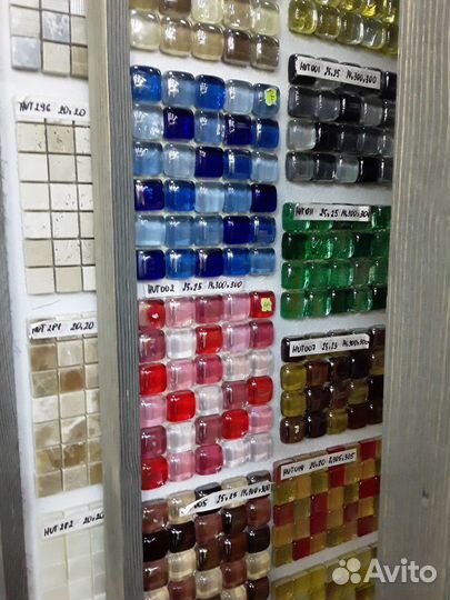 Мастер на час