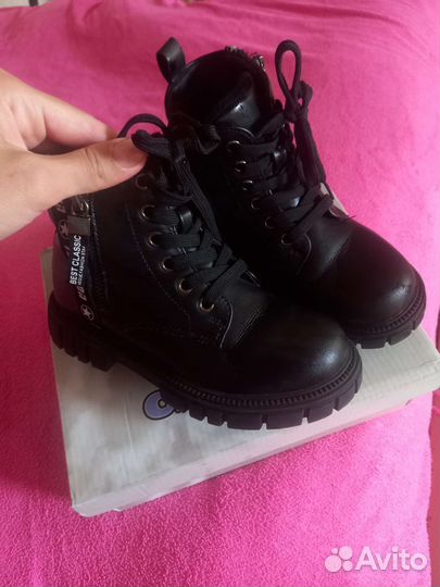 Продажа обуву