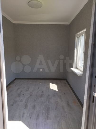 Офис, 20 м²