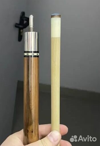 Подставка для светильника