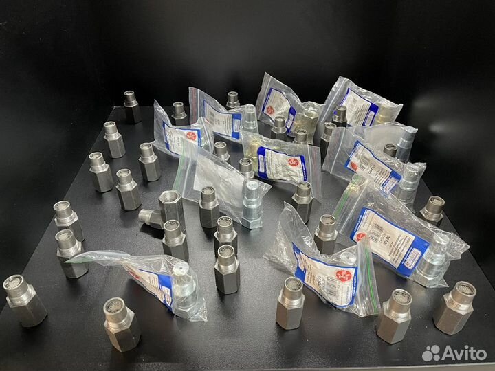 Пламегасители