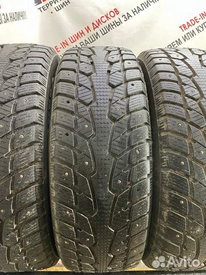 ONYX NY-W703 205/60 R16 92H