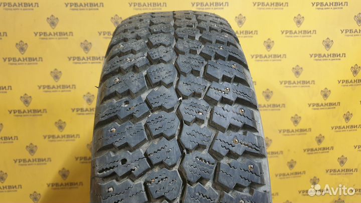 КАМА Кама-501 195/65 R15 91R