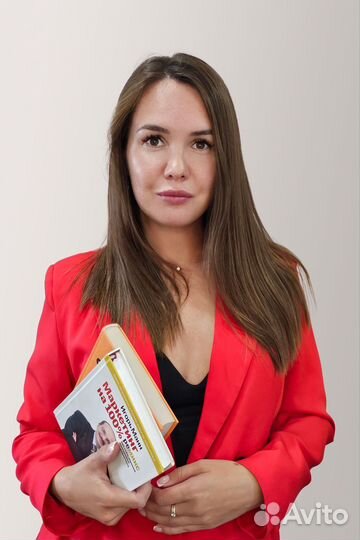 Куратор онлайн проекта, 2х2