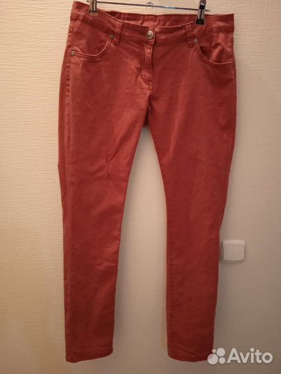 Одежда разная 46 размер