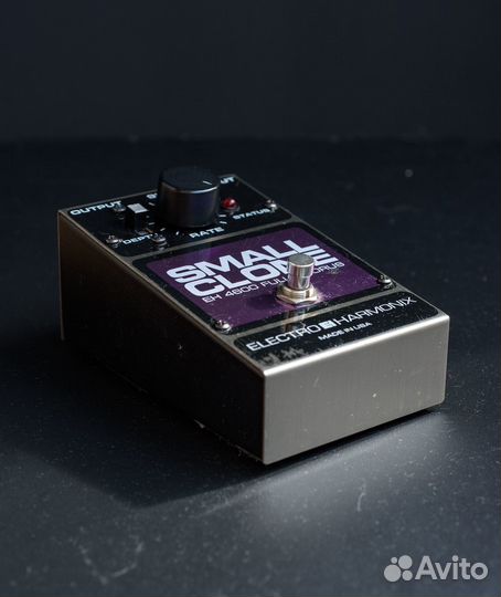 Хорус Small Clone eh4600 (Nirvana)