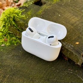 Airpods 3