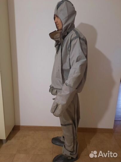 Озк l1 для рыбалки