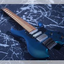 Ibanez Q547 BMM