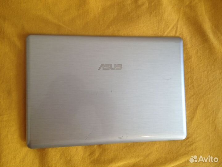 Крышка матрицы