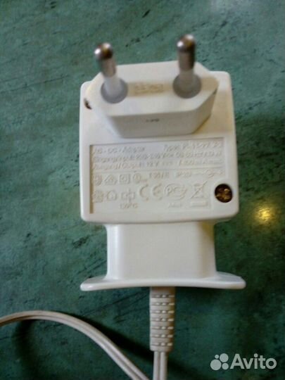 Эпилятор BrAun