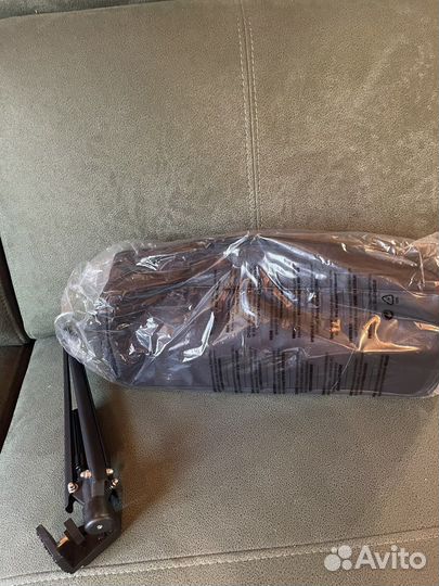 Зрительная труба svbony 25-75х70