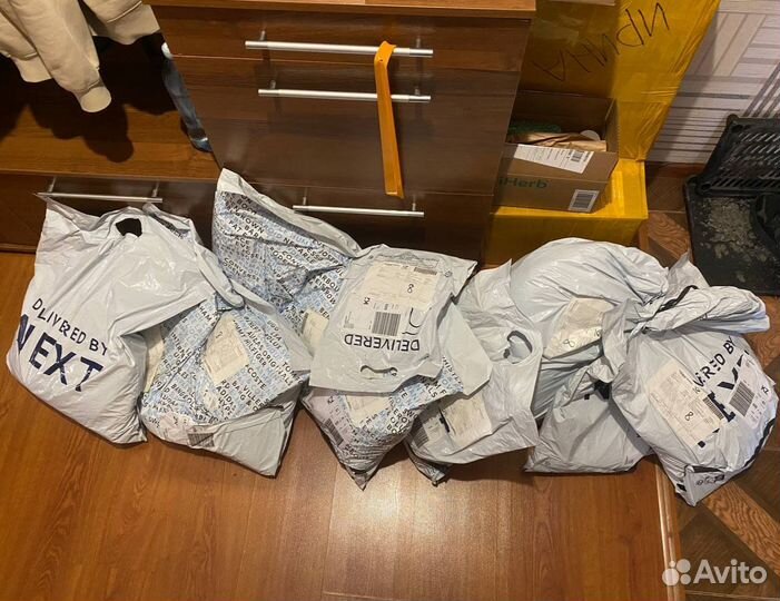 Детская одежда next напрямую с сайта