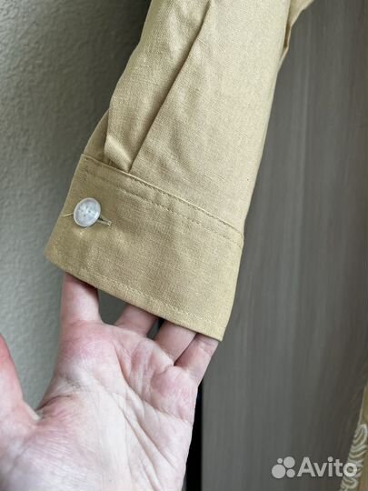 Платье женское под Zara