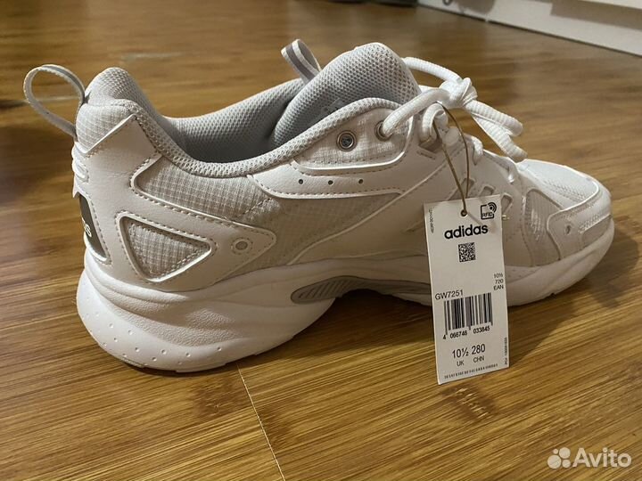 Кроссовки мужские Adidas