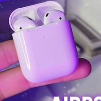 AirPods 2 AirPods 3 AirPods Pro / Pro 2