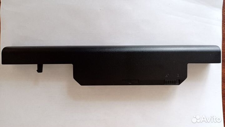 Батарея C4500BAT6 для ноутбуков DNS Clevo C4500