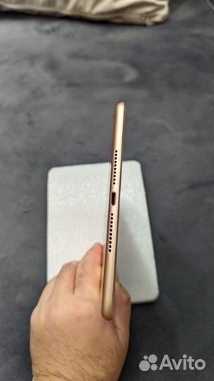 iPad mini 5 64gb wifi