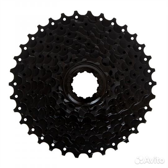 Кассета Sram PG-920, 9 ск., 11-34Т