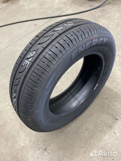 Pirelli Formula Energy 175/65 R14 82T
