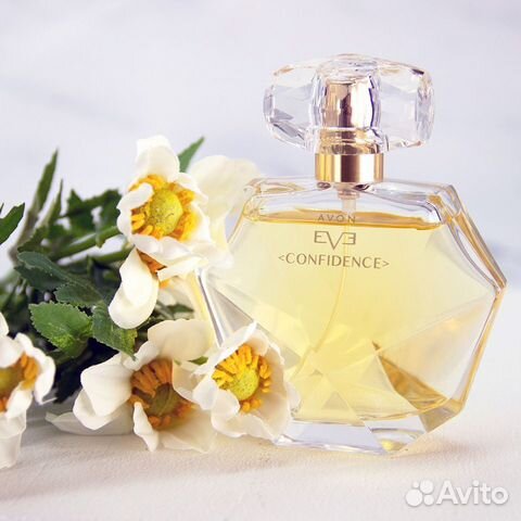 Эйвон avon по закупке духи косметика