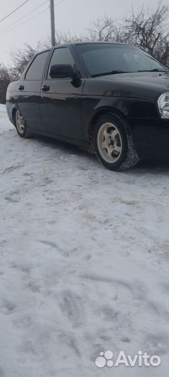 Зимняя резина с дисками слик