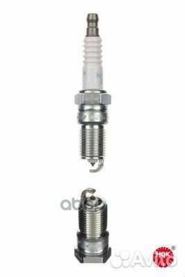 Свеча зажигания PTR6F13 NGK