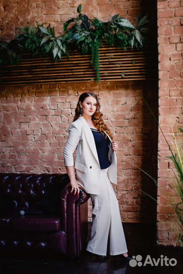 Ведущая /Тамада/на свадьбу, юбилей, корпоратив