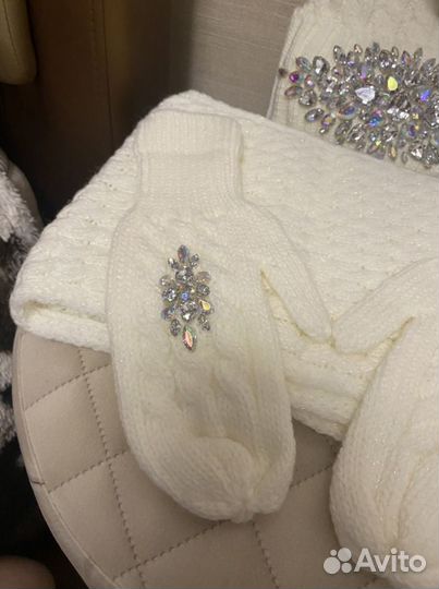 Новый набор