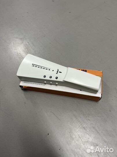 Измеритель уровня радиосигнала Satel ARF-100