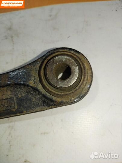 Рычаг задний верхний Ford Mondeo 4 (2007 - 2010)