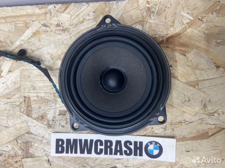 Динамик Bmw 3 E90