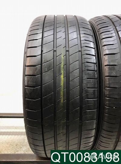 Dunlop SP Sport LM705 225/40 R18 96P