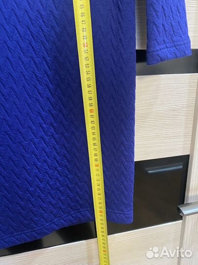 Платья пакетом 40 42