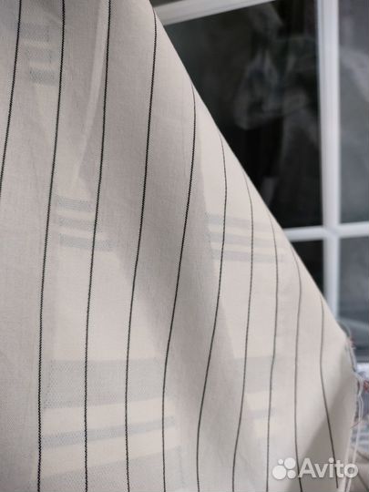 Хлопок Tom Ford + подарок пробник аромата