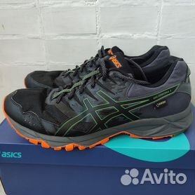 Asics t693n on sale