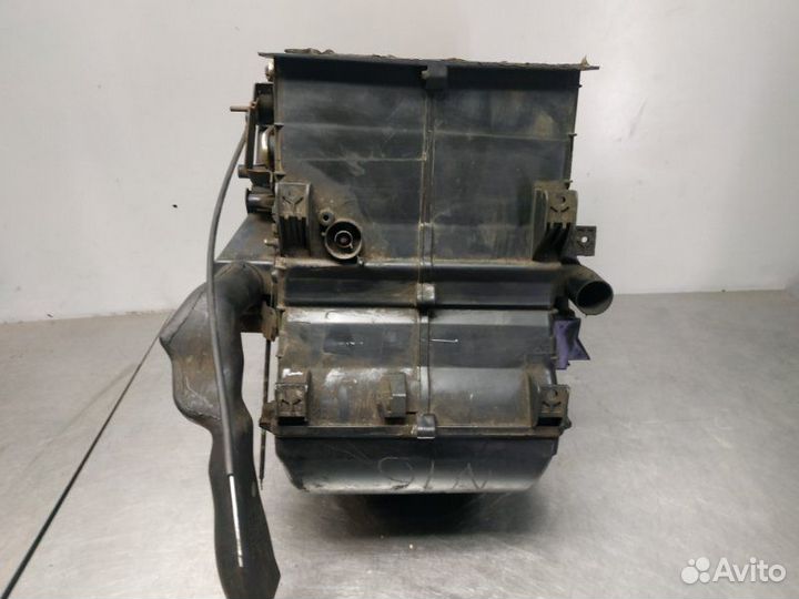 Корпус печки Nissan Almera N16 N16 QG15DE