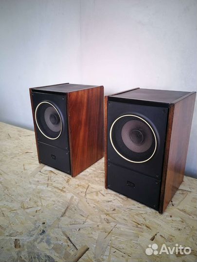 Активные колонки 10ас - 403